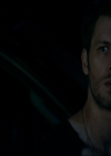 VampireDiaries-dot-nl_TheOriginals4x02NoQuarter2235.jpg
