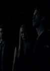 VampireDiaries-dot-nl_TheOriginals4x02NoQuarter2237.jpg