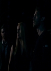VampireDiaries-dot-nl_TheOriginals4x02NoQuarter2238.jpg