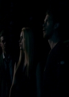 VampireDiaries-dot-nl_TheOriginals4x02NoQuarter2239.jpg