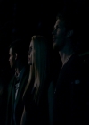 VampireDiaries-dot-nl_TheOriginals4x02NoQuarter2240.jpg