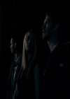 VampireDiaries-dot-nl_TheOriginals4x02NoQuarter2241.jpg