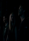 VampireDiaries-dot-nl_TheOriginals4x02NoQuarter2242.jpg