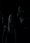 VampireDiaries-dot-nl_TheOriginals4x02NoQuarter2243.jpg