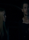 VampireDiaries-dot-nl_TheOriginals4x02NoQuarter2244.jpg