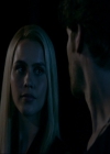 VampireDiaries-dot-nl_TheOriginals4x02NoQuarter2247.jpg