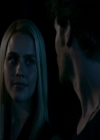 VampireDiaries-dot-nl_TheOriginals4x02NoQuarter2248.jpg