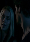 VampireDiaries-dot-nl_TheOriginals4x02NoQuarter2249.jpg