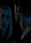 VampireDiaries-dot-nl_TheOriginals4x02NoQuarter2250.jpg