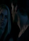 VampireDiaries-dot-nl_TheOriginals4x02NoQuarter2251.jpg