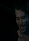 VampireDiaries-dot-nl_TheOriginals4x02NoQuarter2253.jpg