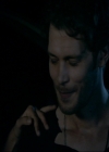 VampireDiaries-dot-nl_TheOriginals4x02NoQuarter2254.jpg