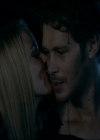VampireDiaries-dot-nl_TheOriginals4x02NoQuarter2255.jpg