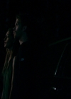 VampireDiaries-dot-nl_TheOriginals4x02NoQuarter2261.jpg
