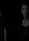 VampireDiaries-dot-nl_TheOriginals4x02NoQuarter2262.jpg