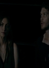 VampireDiaries-dot-nl_TheOriginals4x02NoQuarter2263.jpg