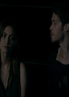 VampireDiaries-dot-nl_TheOriginals4x02NoQuarter2264.jpg