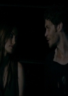 VampireDiaries-dot-nl_TheOriginals4x02NoQuarter2265.jpg
