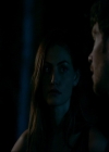VampireDiaries-dot-nl_TheOriginals4x02NoQuarter2266.jpg