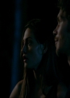 VampireDiaries-dot-nl_TheOriginals4x02NoQuarter2267.jpg