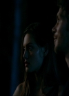 VampireDiaries-dot-nl_TheOriginals4x02NoQuarter2268.jpg