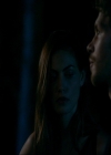 VampireDiaries-dot-nl_TheOriginals4x02NoQuarter2270.jpg