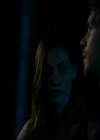 VampireDiaries-dot-nl_TheOriginals4x02NoQuarter2271.jpg
