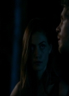 VampireDiaries-dot-nl_TheOriginals4x02NoQuarter2272.jpg