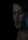 VampireDiaries-dot-nl_TheOriginals4x02NoQuarter2274.jpg
