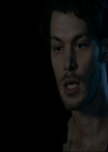 VampireDiaries-dot-nl_TheOriginals4x02NoQuarter2275.jpg