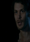 VampireDiaries-dot-nl_TheOriginals4x02NoQuarter2276.jpg