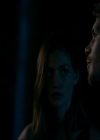 VampireDiaries-dot-nl_TheOriginals4x02NoQuarter2277.jpg