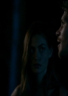 VampireDiaries-dot-nl_TheOriginals4x02NoQuarter2278.jpg