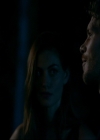 VampireDiaries-dot-nl_TheOriginals4x02NoQuarter2279.jpg