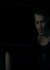 VampireDiaries-dot-nl_TheOriginals4x02NoQuarter2281.jpg