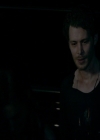 VampireDiaries-dot-nl_TheOriginals4x02NoQuarter2282.jpg