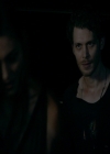 VampireDiaries-dot-nl_TheOriginals4x02NoQuarter2283.jpg