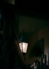 VampireDiaries-dot-nl_TheOriginals4x02NoQuarter2284.jpg
