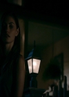 VampireDiaries-dot-nl_TheOriginals4x02NoQuarter2285.jpg