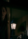 VampireDiaries-dot-nl_TheOriginals4x02NoQuarter2286.jpg