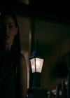 VampireDiaries-dot-nl_TheOriginals4x02NoQuarter2287.jpg