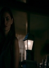 VampireDiaries-dot-nl_TheOriginals4x02NoQuarter2288.jpg