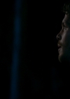 VampireDiaries-dot-nl_TheOriginals4x02NoQuarter2290.jpg