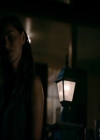 VampireDiaries-dot-nl_TheOriginals4x02NoQuarter2291.jpg