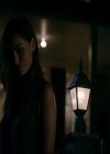 VampireDiaries-dot-nl_TheOriginals4x02NoQuarter2292.jpg
