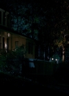 VampireDiaries-dot-nl_TheOriginals4x02NoQuarter2298.jpg