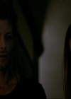 VampireDiaries-dot-nl_TheOriginals4x02NoQuarter2316.jpg