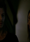 VampireDiaries-dot-nl_TheOriginals4x02NoQuarter2317.jpg
