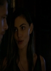 VampireDiaries-dot-nl_TheOriginals4x02NoQuarter2318.jpg