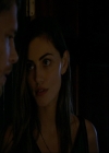 VampireDiaries-dot-nl_TheOriginals4x02NoQuarter2319.jpg